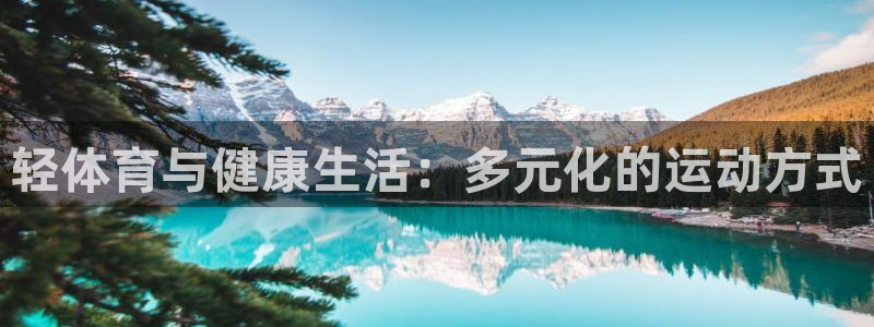 球王会体育